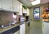 Kailua-Kona Condominium rental - Interior Photo