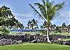 Hali'i Kai at Waikoloa