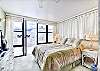 Kona Alii Loft Bedroom