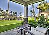 Waikoloa Condominium rental - Exterior Photo - Lanai Views