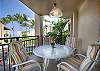 Kailua-Kona Condominium rental - Exterior Photo - Lanai