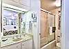 Kona Alii 505 Bath