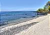 Near Beach
