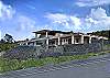 Million Dollar O'Oma Plantation! Large Custom Home
