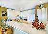 Kailua-Kona Condominium rental - Exterior Photo - Kitchen