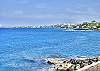 Kailua-Kona Condominium rental - Exterior Photo - Sea Wall