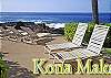 The Kona Makai