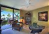 Kailua-Kona Condominium rental - Interior Photo
