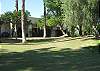 CHIMAYO 67415 N