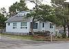 OCEAN PINES