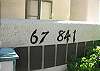 PORTALES 67841