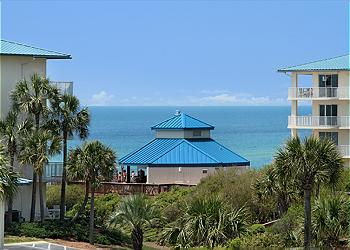 The Rest of Me ~ Seacrest Beach, FL