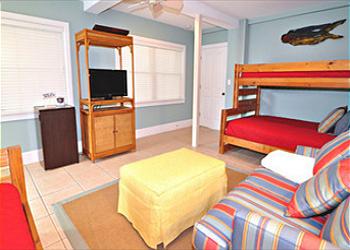 Kids Room