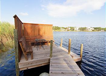 Picture from Dock