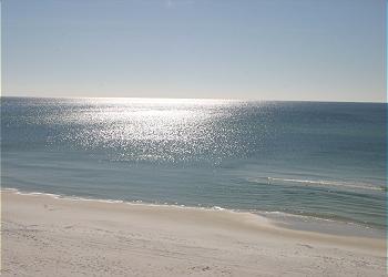 Mistral Unit 22 ~ Seacrest Beach, FL