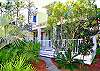 Emerald Dream-3 Bedroom Home, Spring Break Dates still open !
