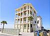 Hawk's Nest-Amazing Gulf Front Home, Book your Summer Dates !
