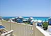 New to Royal Beach Rentals