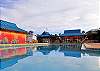 Village of Blue Mountain, 2 Bedrooms, Pool, Wifi and Free DVDs !
