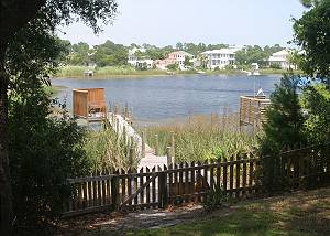 30A Hideaway