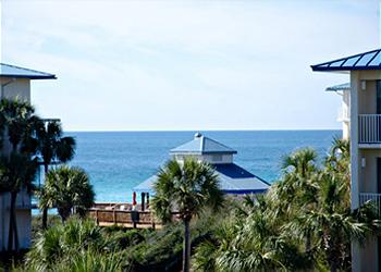 Seas The Day ~ Seacrest Beach, FL