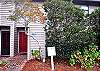 Cassine Garden115- Available for Long Term Rental , $950.00/month !