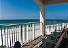 Nana's Cabana 4 Bdr Gulf Front Condo, Spring Break Dates Open !