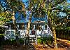 Salty Sisters-3 Bedrooms,Dog Friendly, Spring Break Dates open !