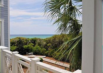 Lookout by the Sea - Watersound, FL