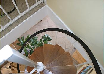 Mistral Unit 22 ~ Seacrest Beach, FL