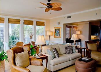 Beach Paradise ~ Watersound, FL