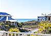 Blue Lupine - Spring Break Dates Open Heated Pool and Hot Tub !