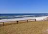Huck's Hideaway-Call now to reserve your Spring Break Dates today !