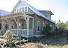 Wonderful 4 Bedroom Home is Cypress Dunes, Summer Dates Open !