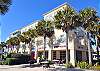 Gulf Place INN,Top Floor 1 Bedroom Condo, Spring Break Dates Open!