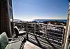 Compass Point, Amazing Gulf Front Condo, Spring Break Open !!