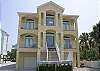 Paradise Cove II-Heated Optional Pool, Spring Break Dates open !