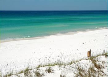 Watersound, FL