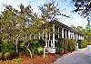 Plantation Dreams, Wonderful 3 bedroom Cottage, Spring and Summer Dates Open