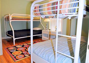 Bunk