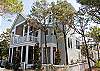 Amazing 5 Bdrm Gulf View Home in Watersound, Summer Dates Open !