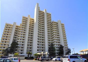 One Seagrove Place