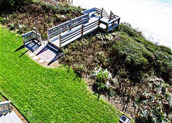Seamist Unit 12 ~ Seacrest Beach, FL