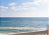 Mistral 22- 2 Bedroom Gulf Front Condo, Spring Break Open !