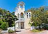 Shellshocked Gulf Views, Sping Break Open, Heated Optional Pool!