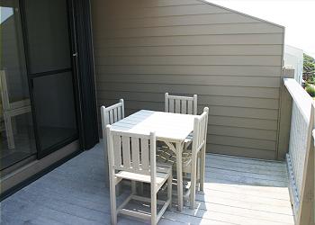 Seamist Unit 12 ~ Seacrest Beach, FL