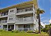 Beachside Villa 814 - Heated Pool, Spring Break Dates Open !