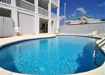 Hawks Landing ~ Grayton Beach, FL