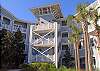 Beach Haven- GulfFront-Call to Reserve Your Spring Break Dates!