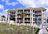 Blue Lupine 301- Spring Break Open, Heated Pool and Hot Tub !